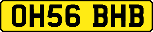 OH56BHB