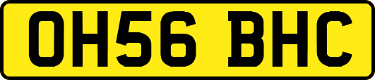 OH56BHC