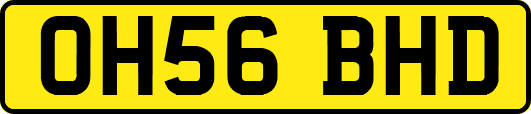 OH56BHD