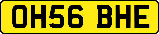 OH56BHE