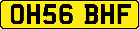 OH56BHF