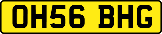 OH56BHG