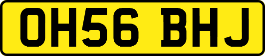 OH56BHJ