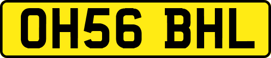 OH56BHL