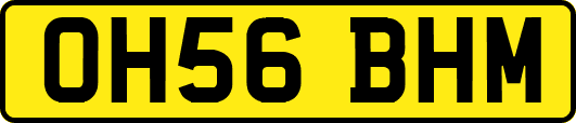 OH56BHM
