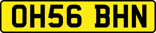 OH56BHN