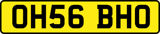 OH56BHO