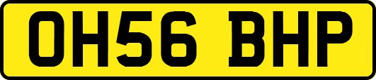 OH56BHP