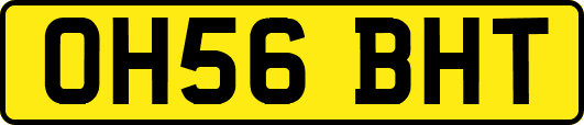 OH56BHT