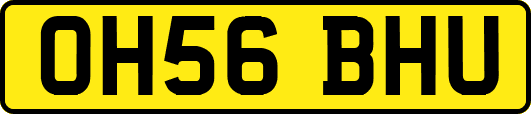 OH56BHU