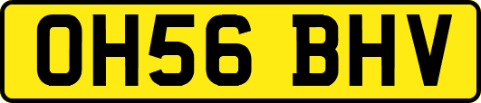 OH56BHV