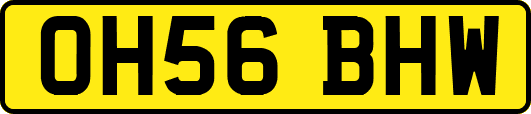 OH56BHW