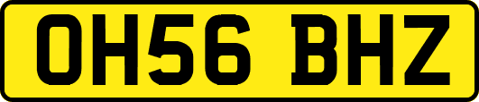 OH56BHZ