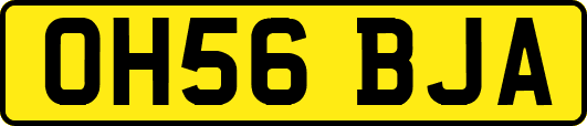 OH56BJA