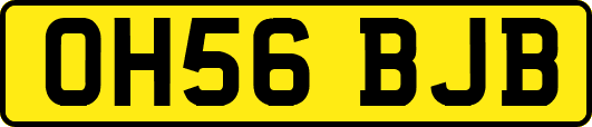 OH56BJB