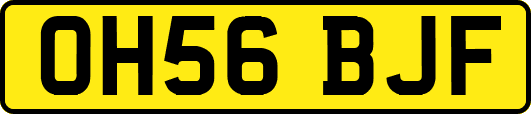OH56BJF