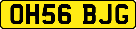 OH56BJG