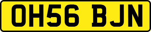 OH56BJN