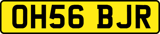 OH56BJR