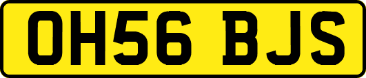 OH56BJS