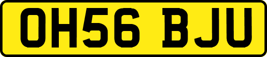 OH56BJU