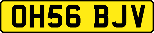 OH56BJV