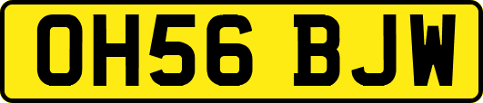 OH56BJW