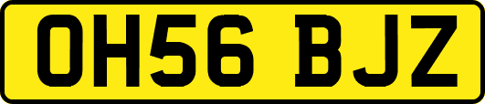 OH56BJZ