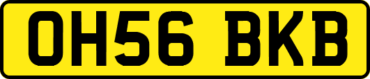 OH56BKB
