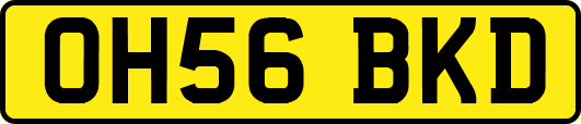 OH56BKD