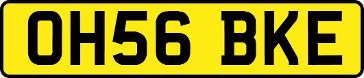 OH56BKE