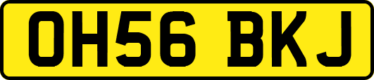 OH56BKJ