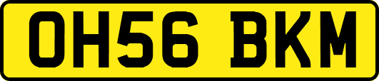 OH56BKM
