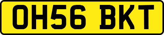 OH56BKT