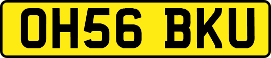 OH56BKU