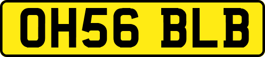 OH56BLB