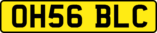 OH56BLC