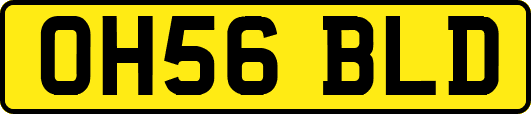 OH56BLD