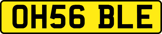 OH56BLE