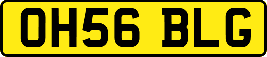 OH56BLG