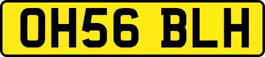 OH56BLH