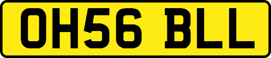 OH56BLL