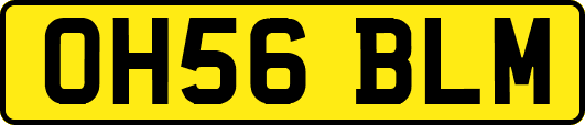 OH56BLM