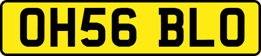 OH56BLO