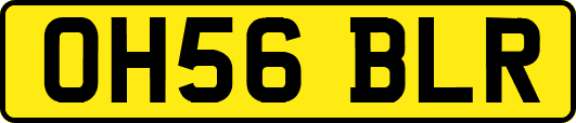 OH56BLR