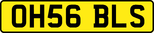 OH56BLS