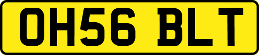 OH56BLT