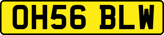 OH56BLW