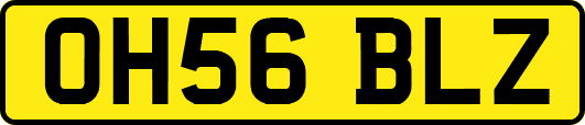 OH56BLZ