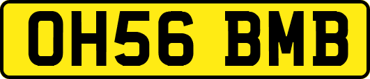 OH56BMB